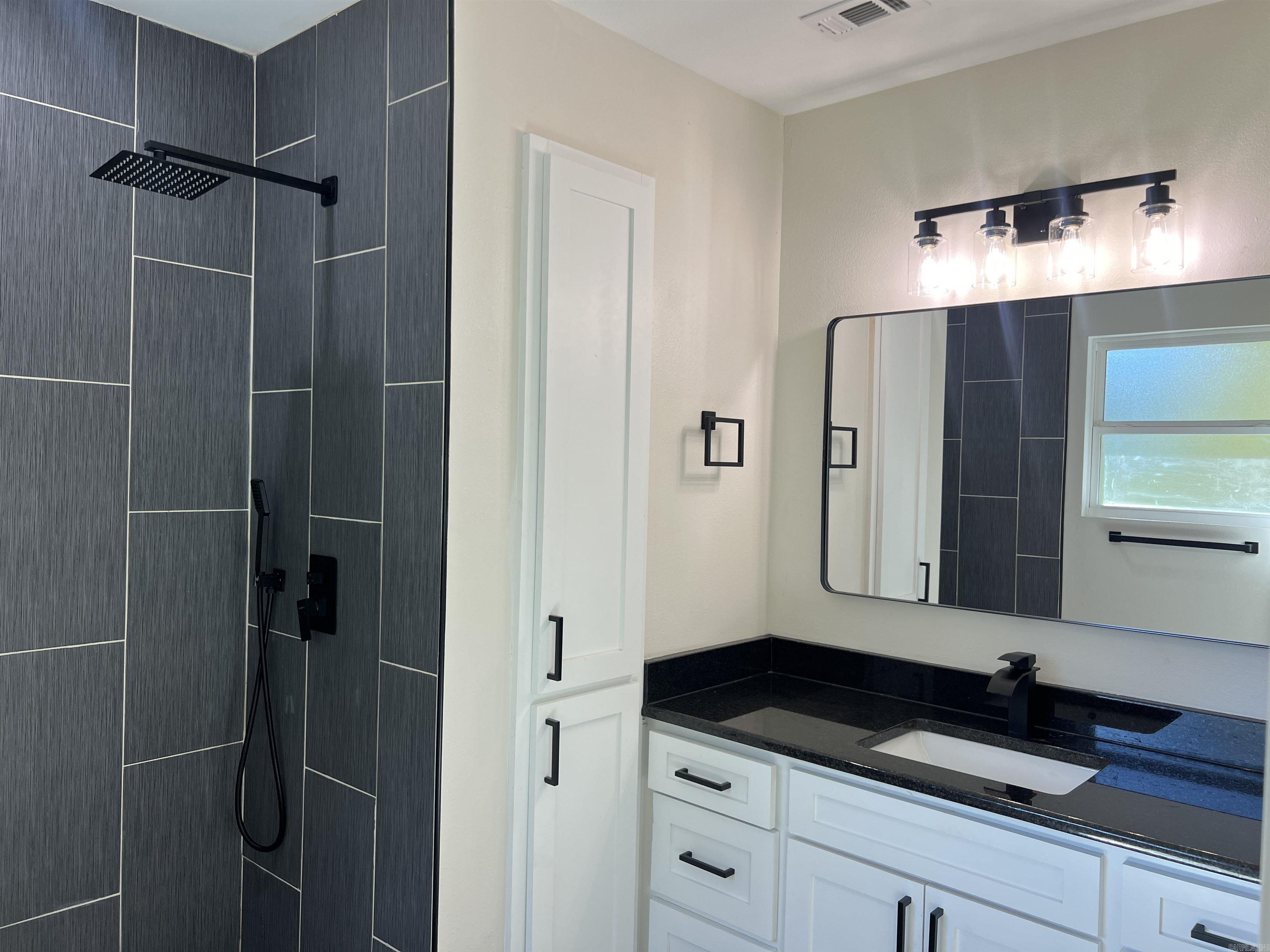 4510 W 30th  Pine Bluff, AR