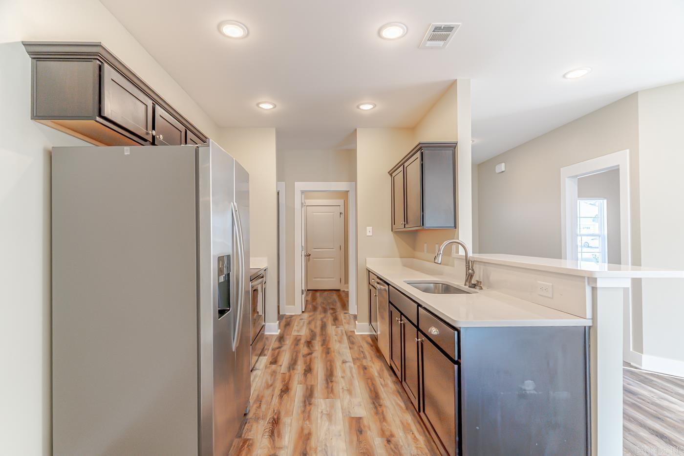 3715 Leafy Pass Jonesboro, AR 72404