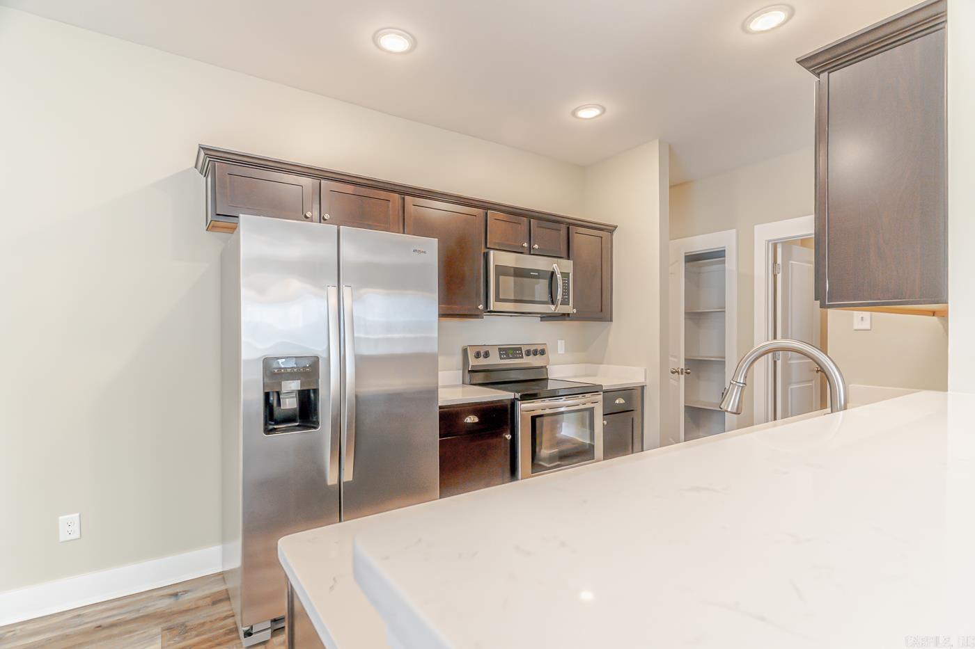 3715 Leafy Pass Jonesboro, AR 72404