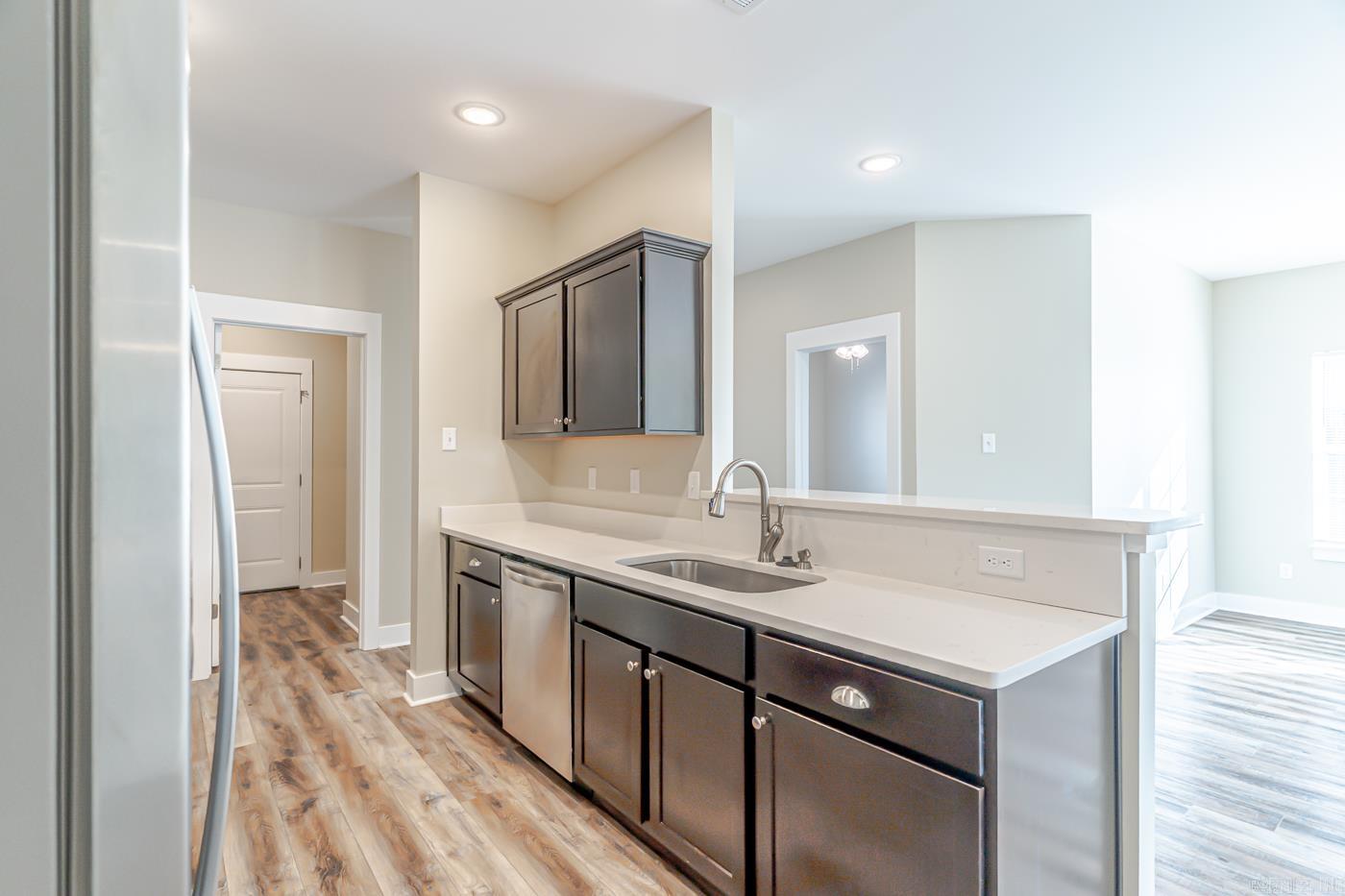 3715 Leafy Pass Jonesboro, AR 72404