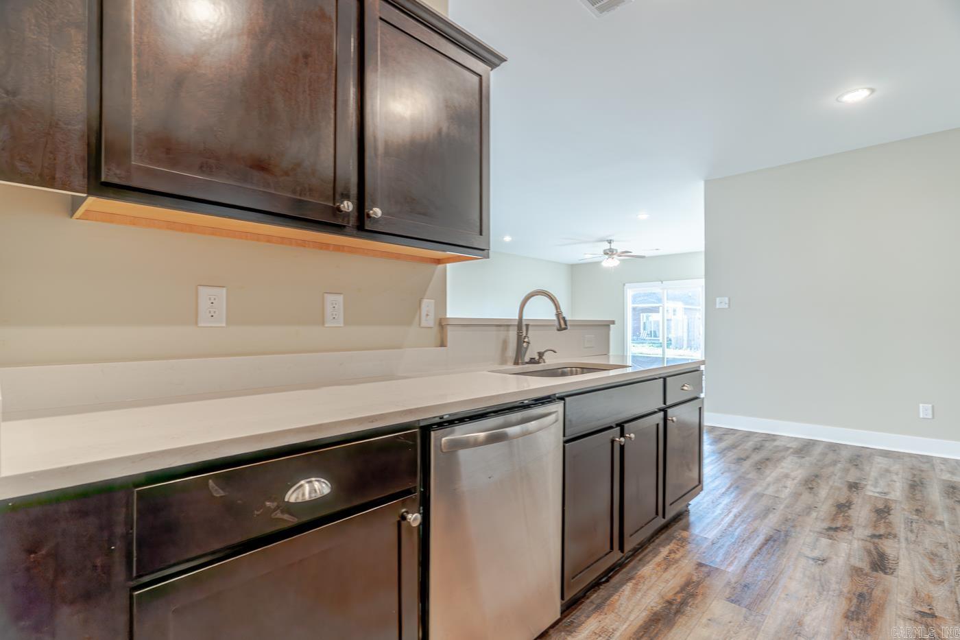 3715 Leafy Pass Jonesboro, AR 72404