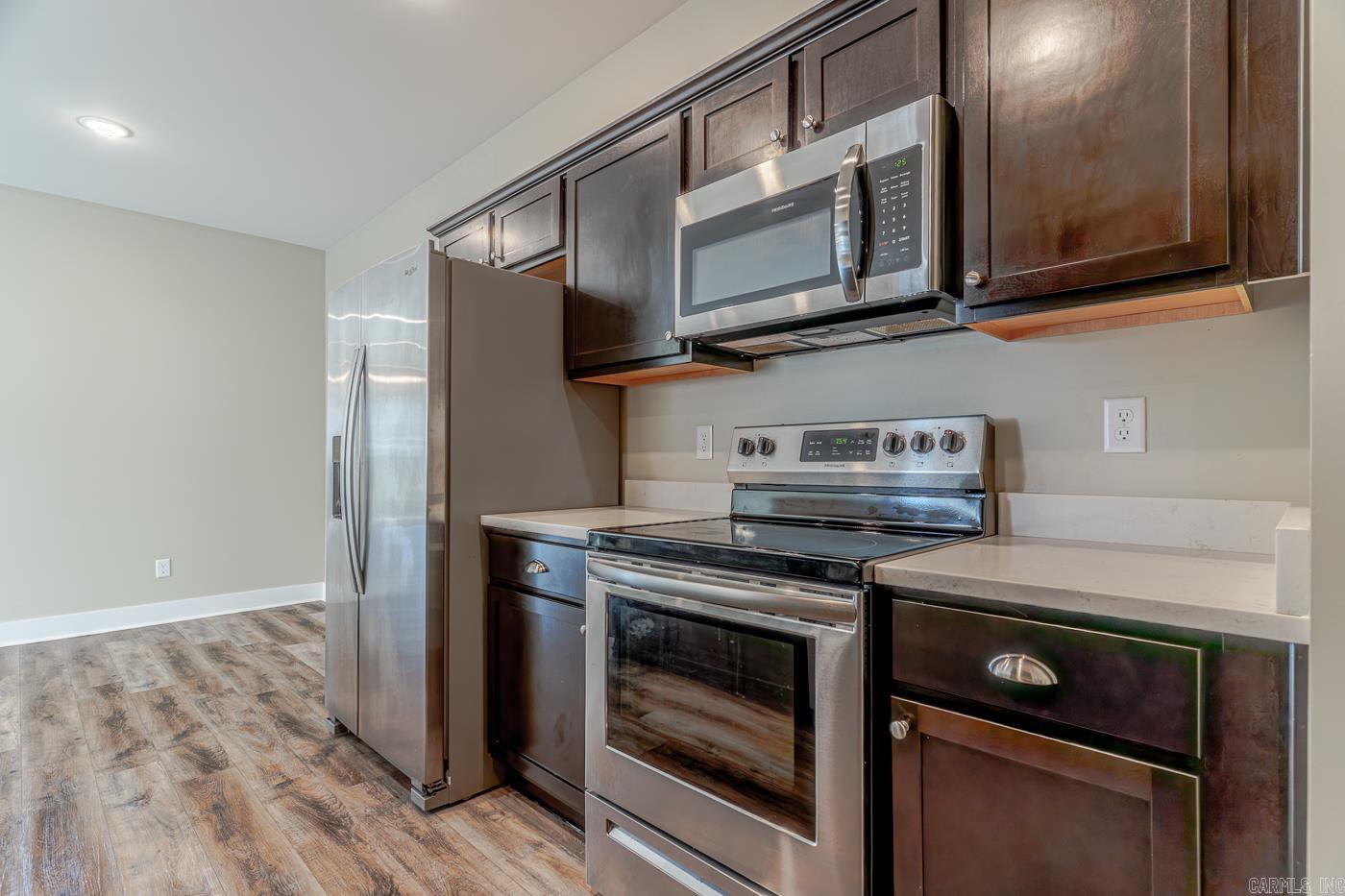 3715 Leafy Pass Jonesboro, AR 72404