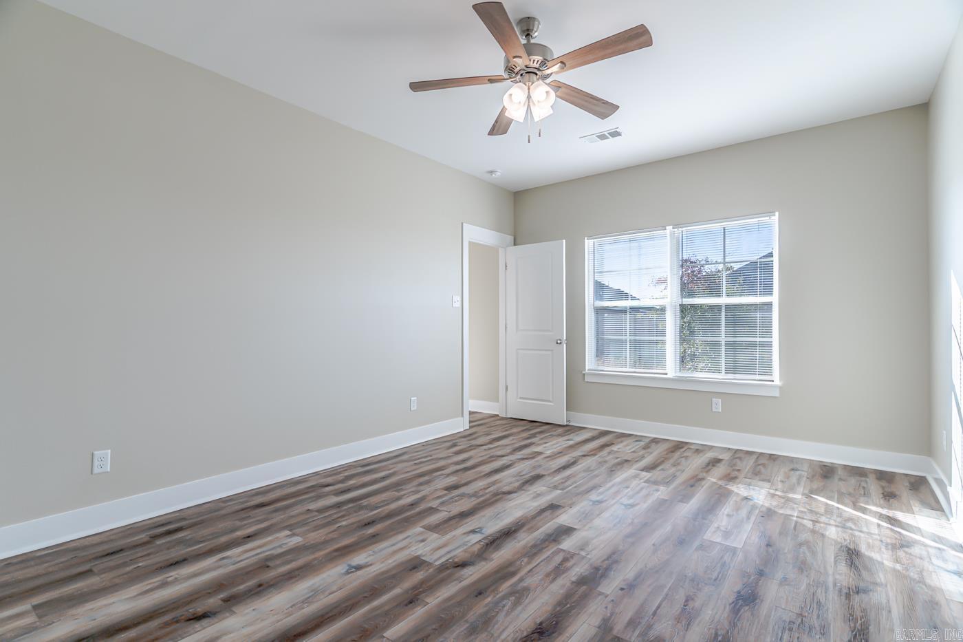 3715 Leafy Pass Jonesboro, AR 72404