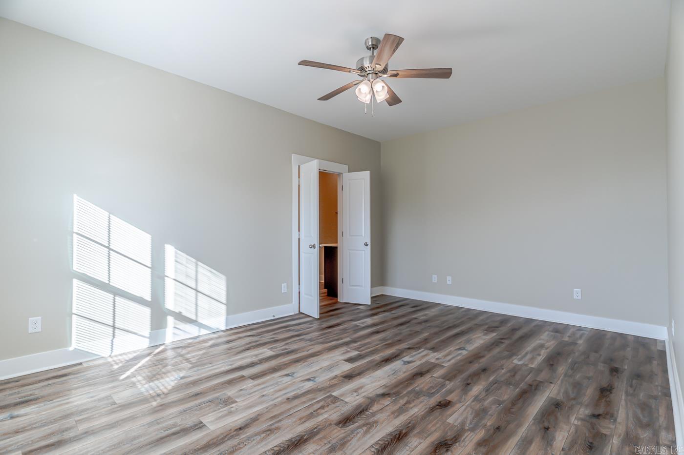 3715 Leafy Pass Jonesboro, AR 72404