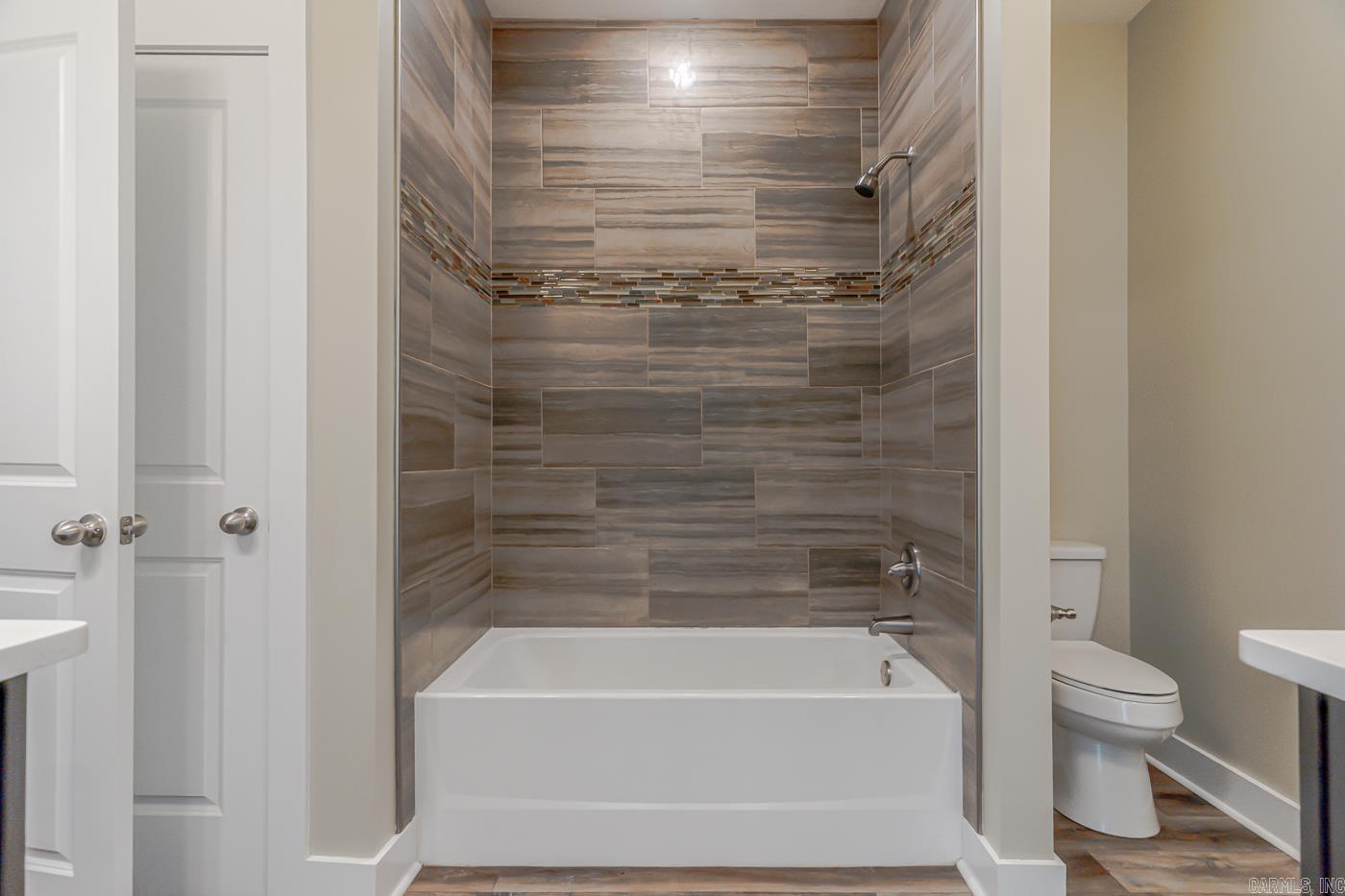 3715 Leafy Pass Jonesboro, AR 72404