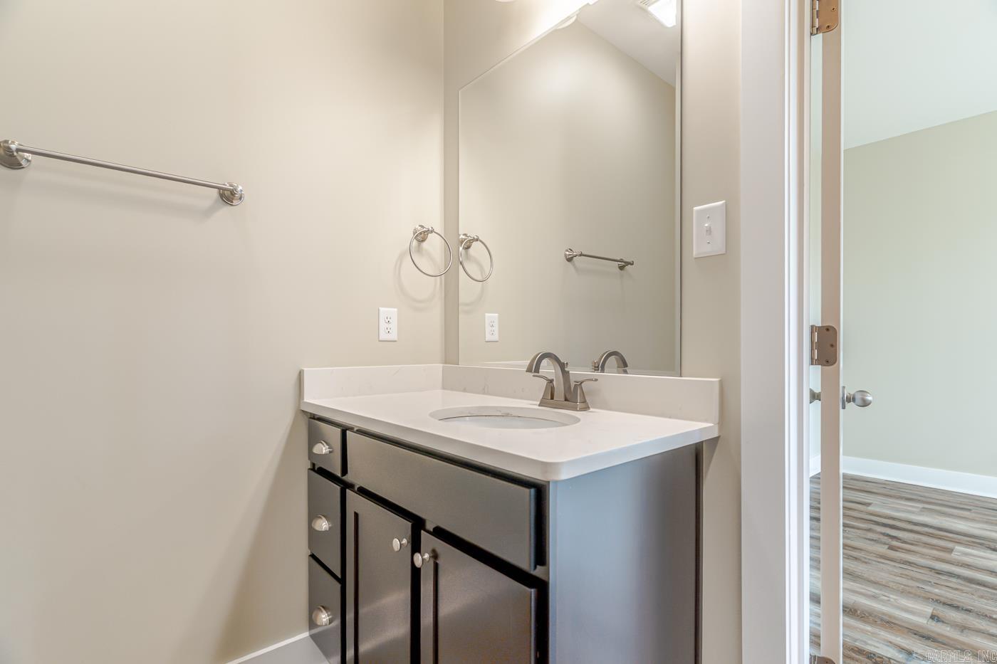 3715 Leafy Pass Jonesboro, AR 72404