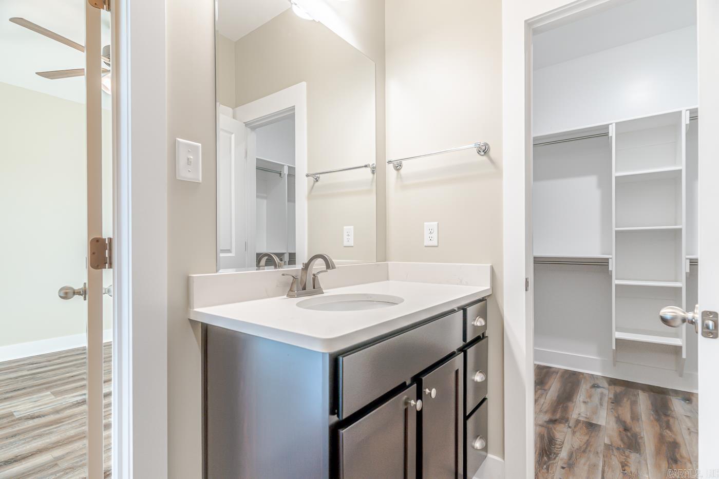 3715 Leafy Pass Jonesboro, AR 72404