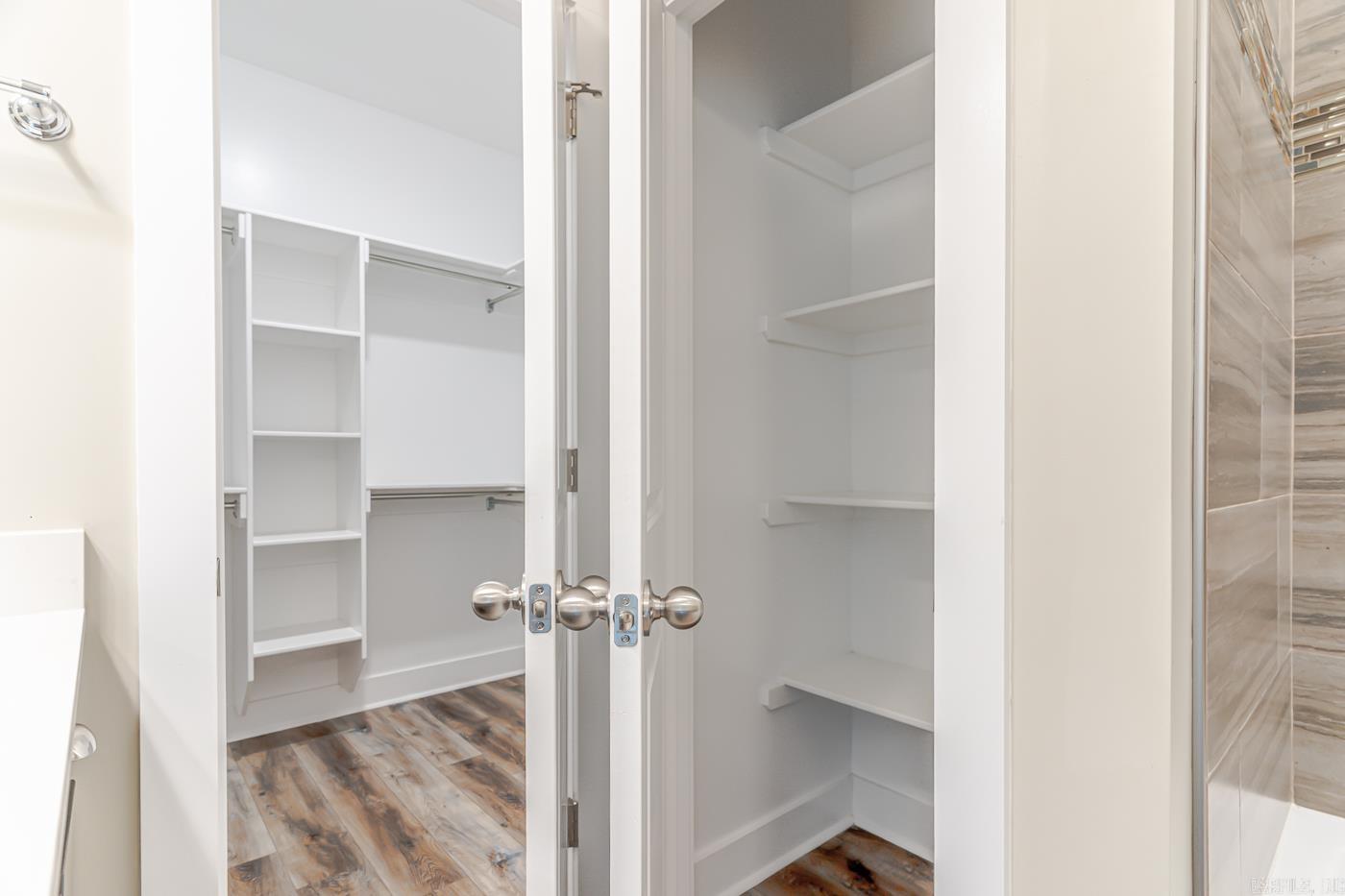 3715 Leafy Pass Jonesboro, AR 72404