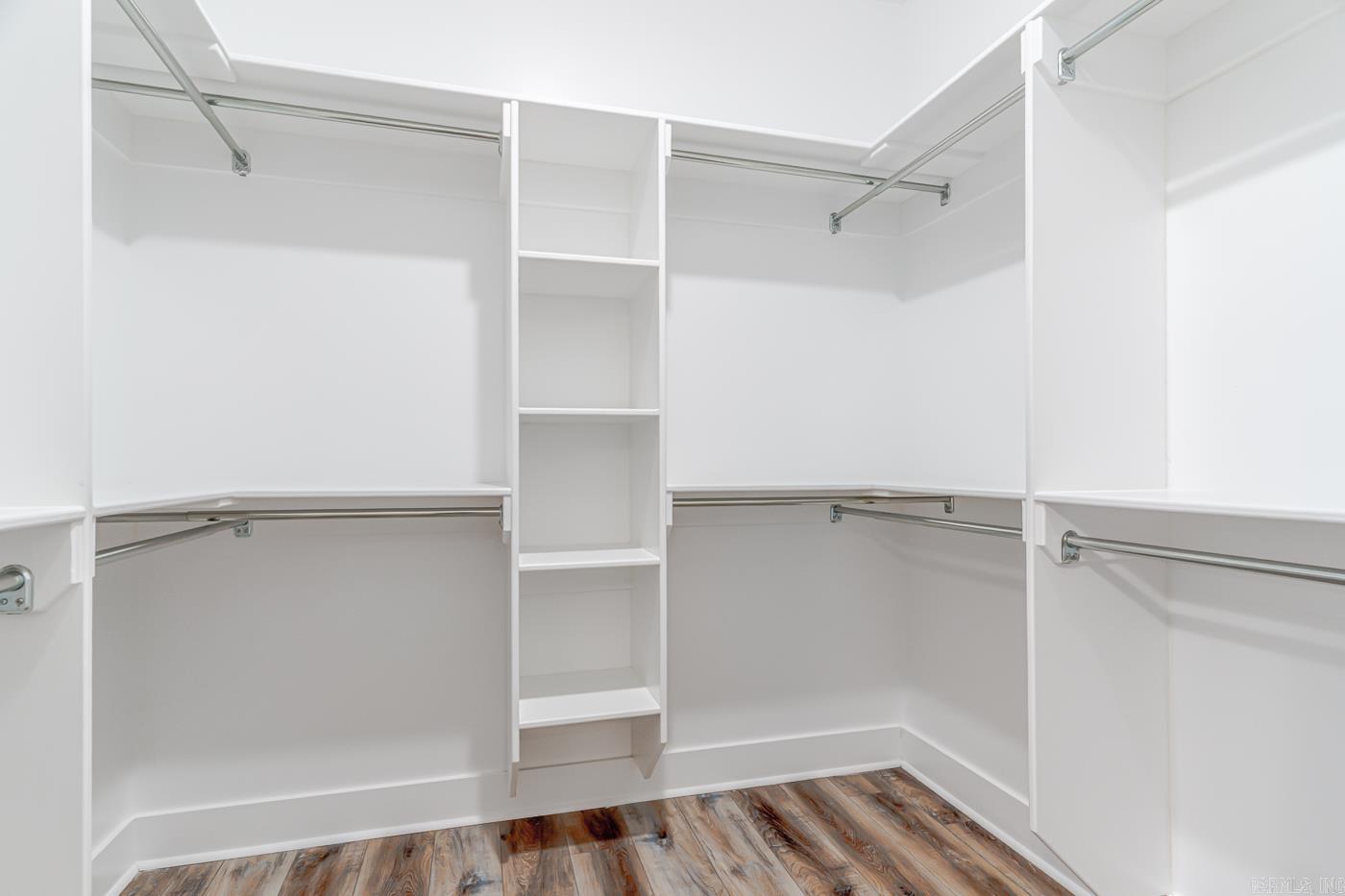 3715 Leafy Pass Jonesboro, AR 72404