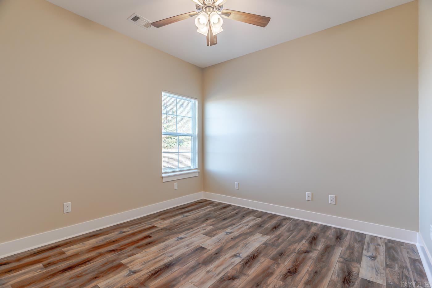 3715 Leafy Pass Jonesboro, AR 72404