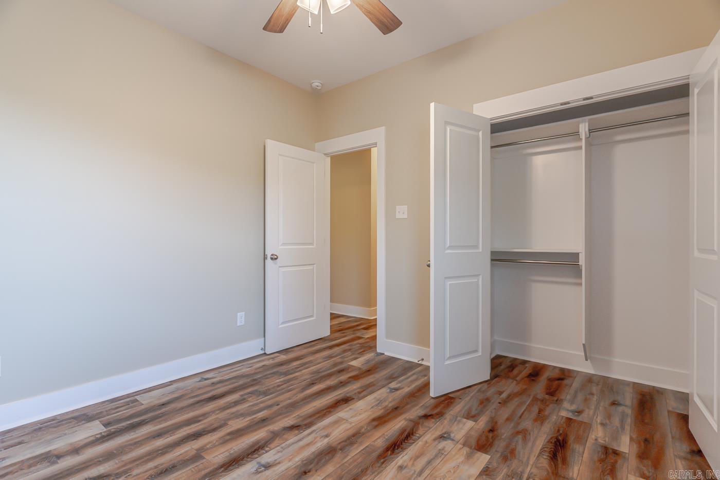 3715 Leafy Pass Jonesboro, AR 72404