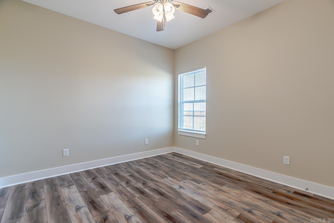 3715 Leafy Pass Jonesboro, AR 72404