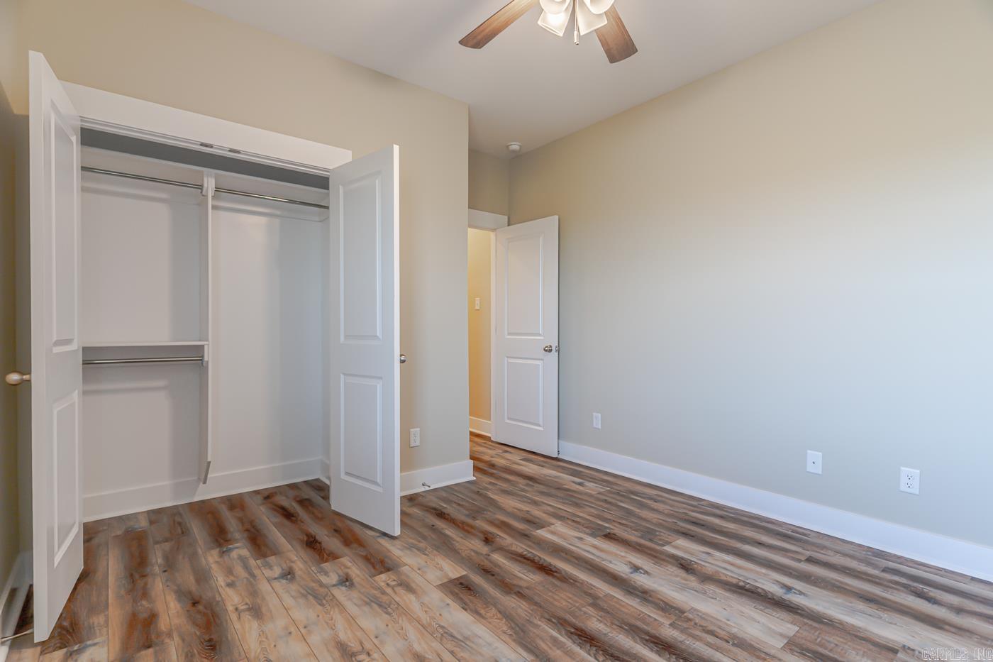 3715 Leafy Pass Jonesboro, AR 72404