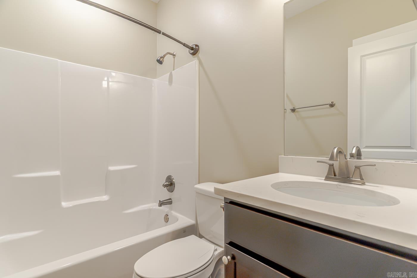 3715 Leafy Pass Jonesboro, AR 72404