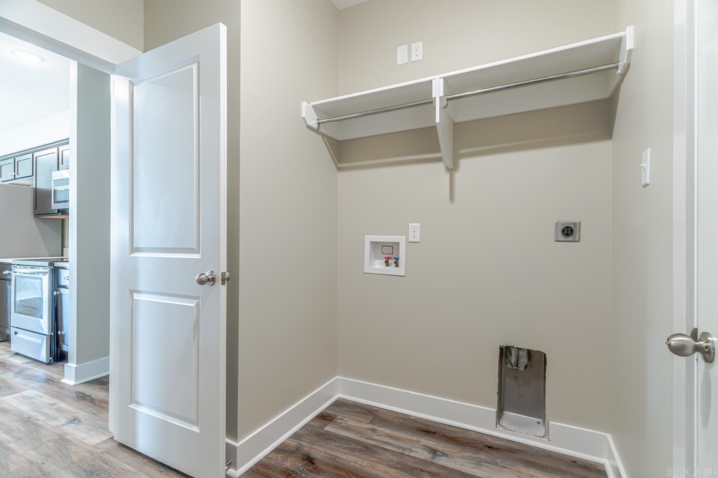 3715 Leafy Pass Jonesboro, AR 72404