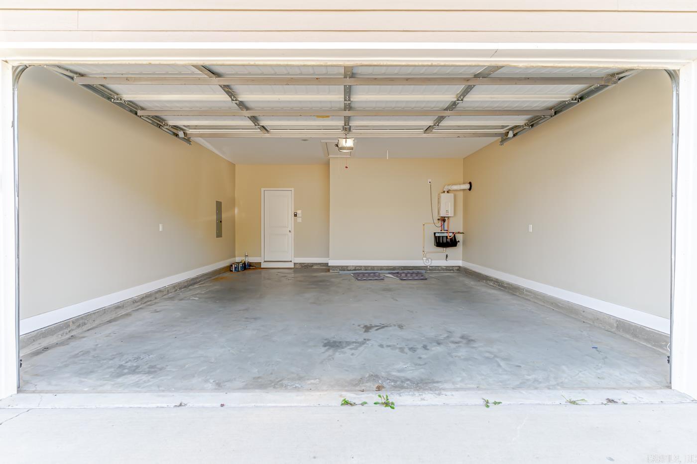 3715 Leafy Pass Jonesboro, AR 72404