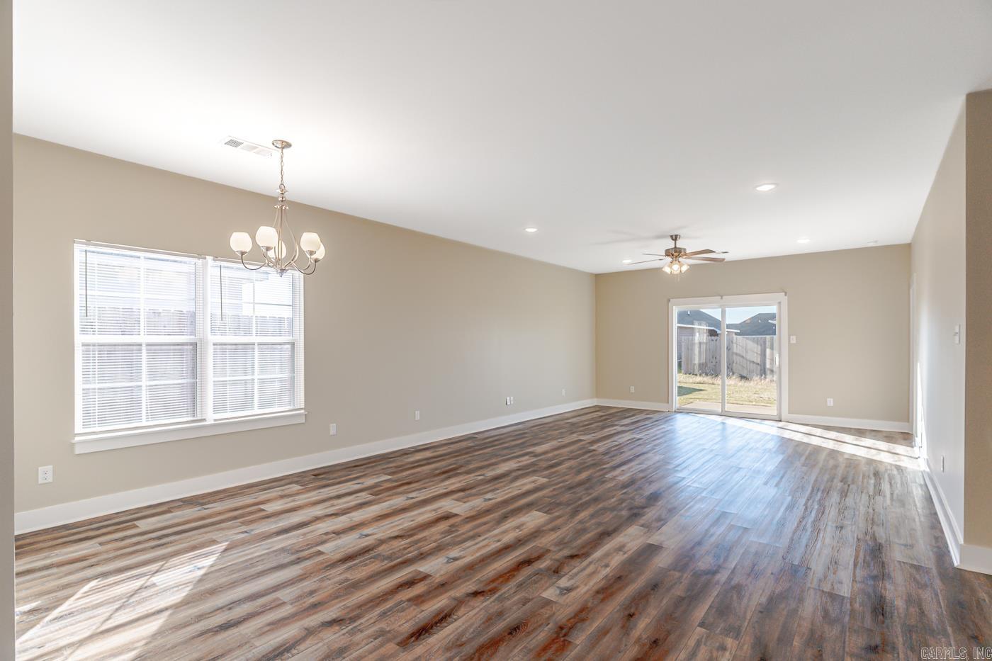 3715 Leafy Pass Jonesboro, AR 72404