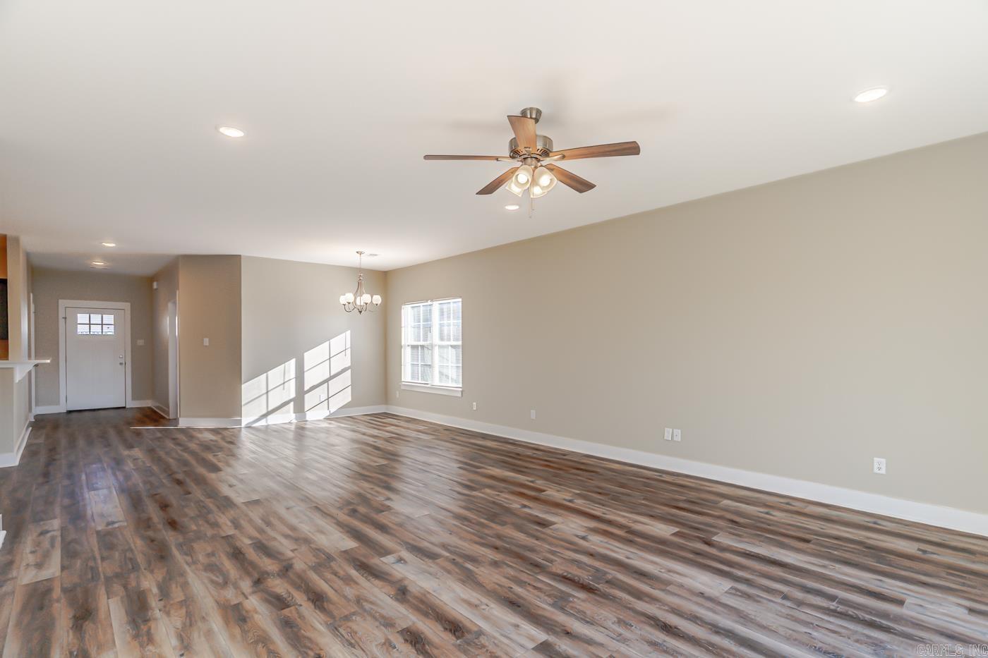 3715 Leafy Pass Jonesboro, AR 72404