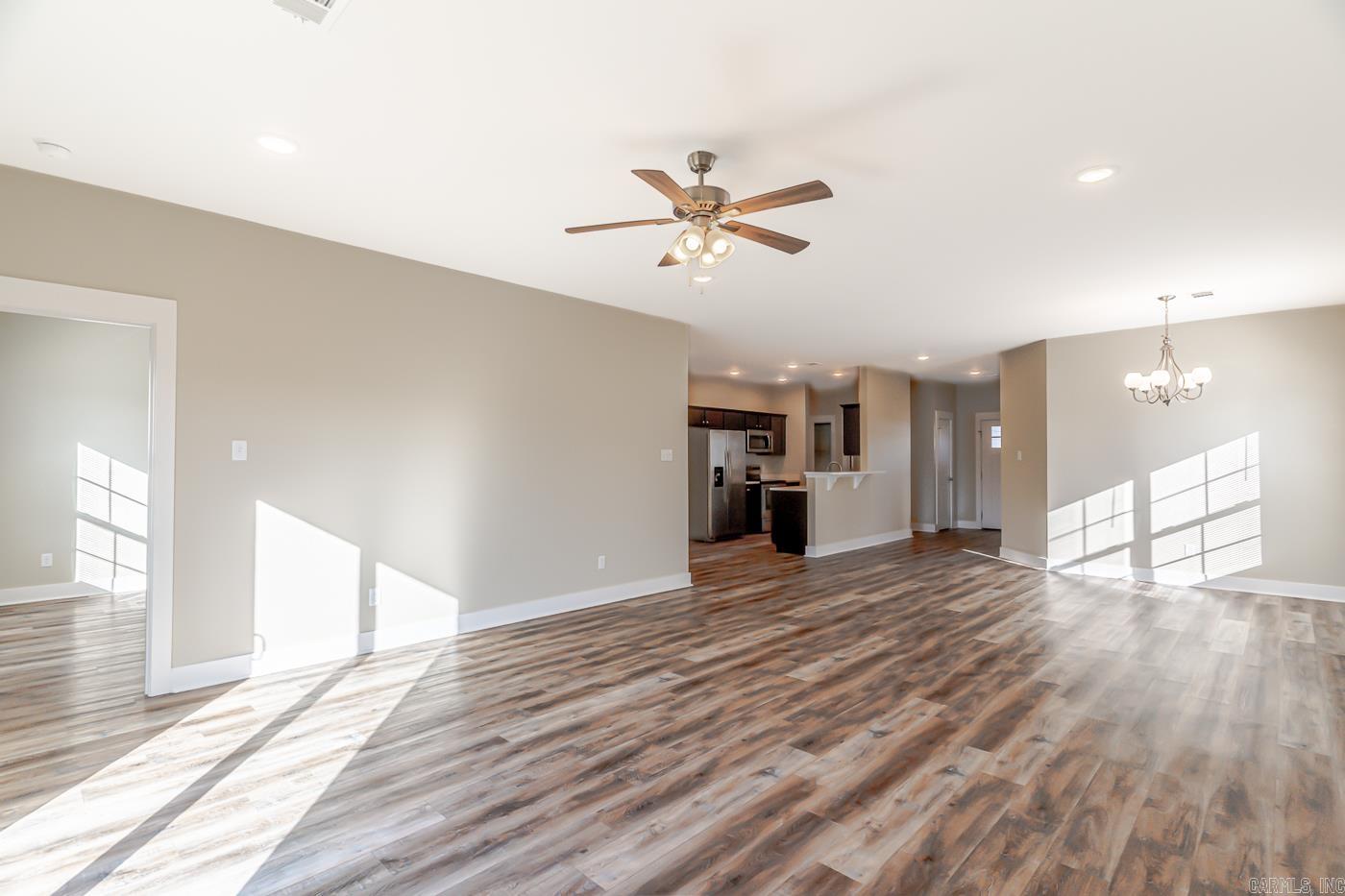 3715 Leafy Pass Jonesboro, AR 72404