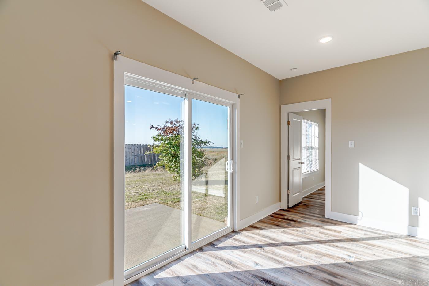 3715 Leafy Pass Jonesboro, AR 72404