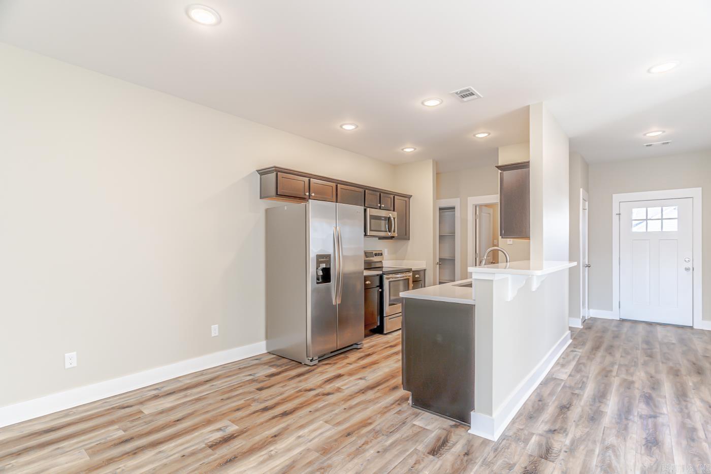 3715 Leafy Pass Jonesboro, AR 72404