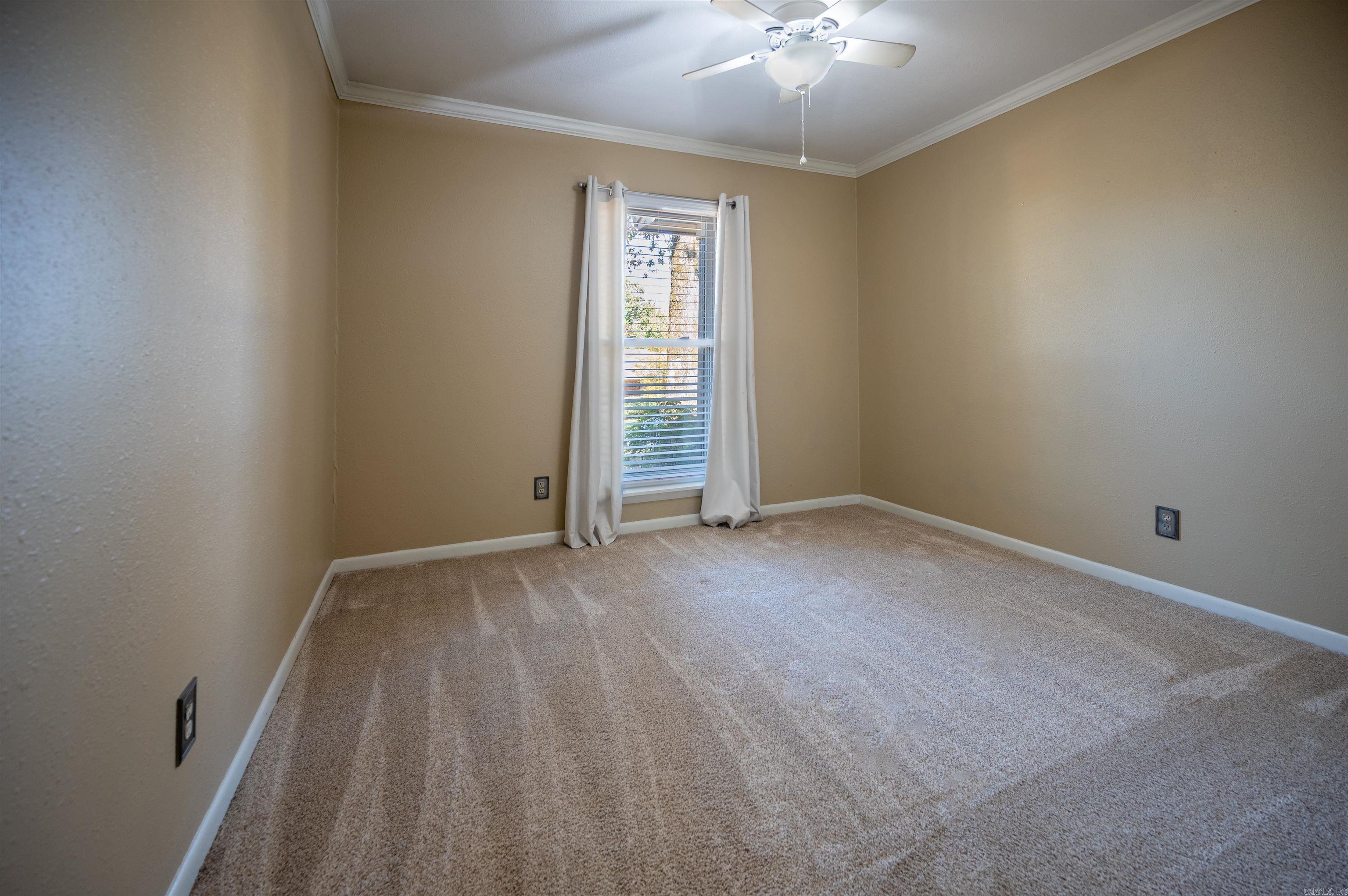 308 Timberline  North Little Rock, AR