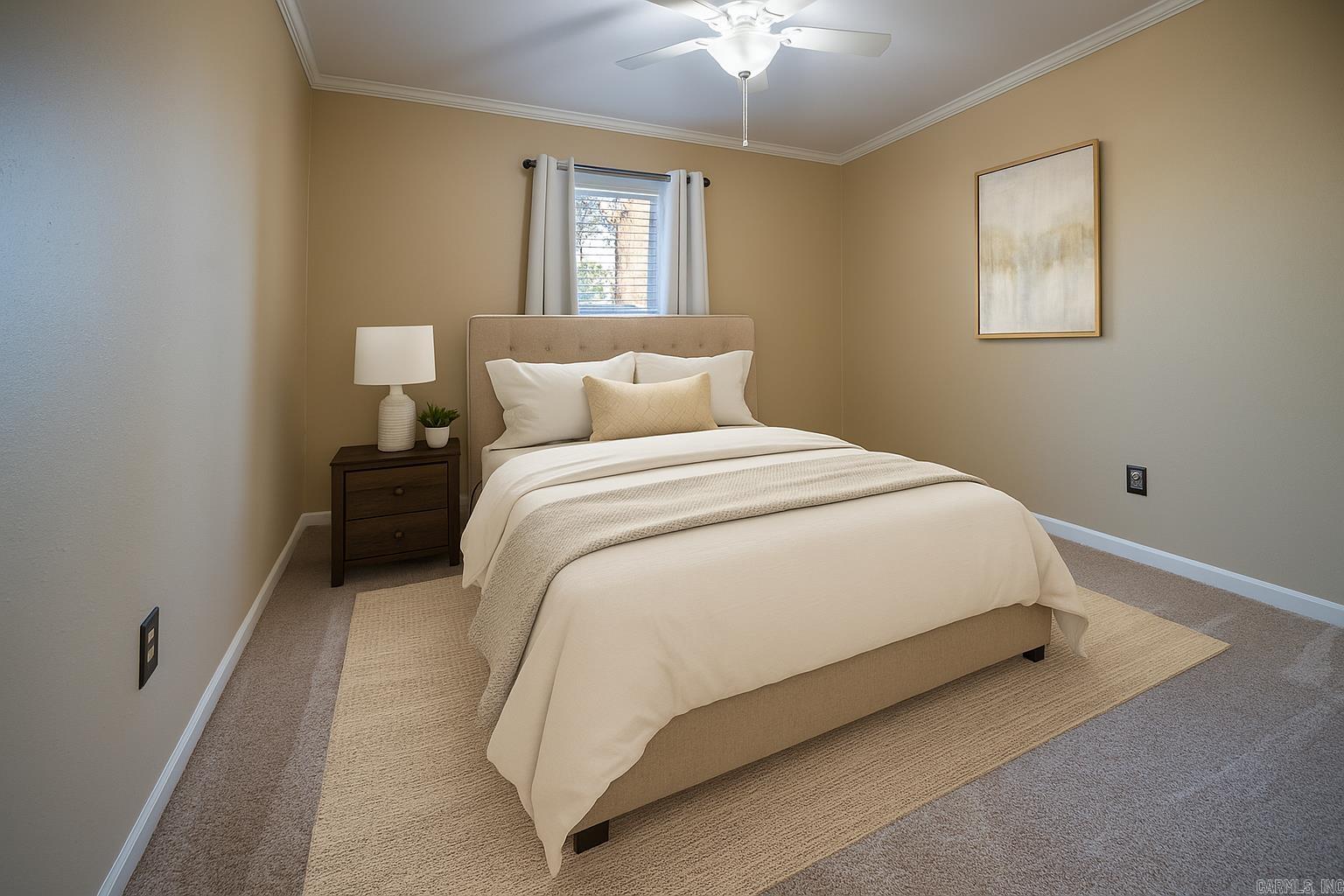 308 Timberline  North Little Rock, AR