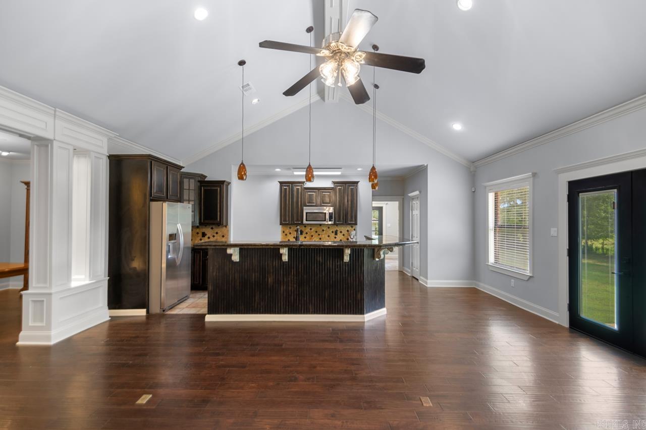 4051 Whitney  Benton, AR