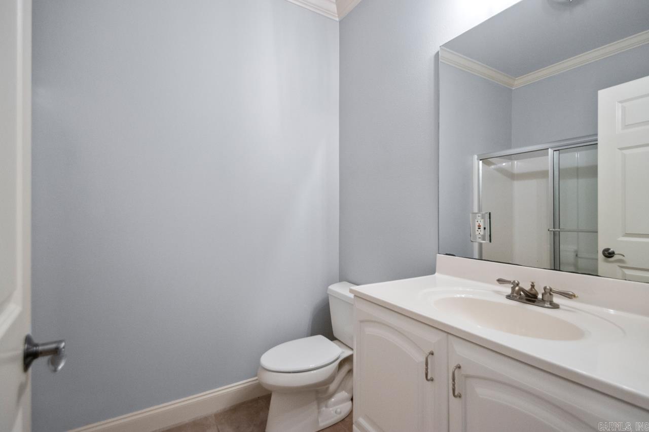 4051 Whitney  Benton, AR