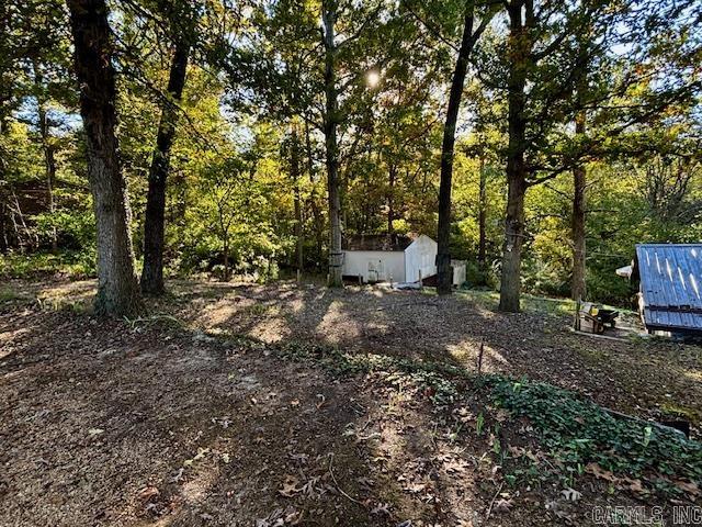 5448 Lariat  Everton, AR