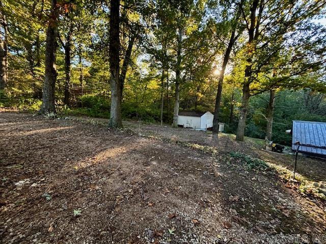 5448 Lariat  Everton, AR