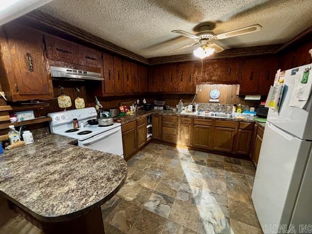 5448 Lariat  Everton, AR