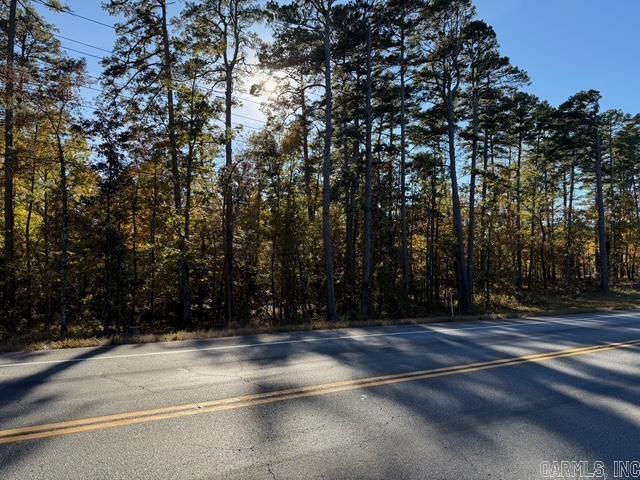 00 DeSoto  Hot Springs Village, AR