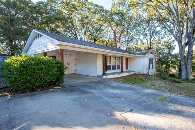 308  Del Rio  Little Rock, AR