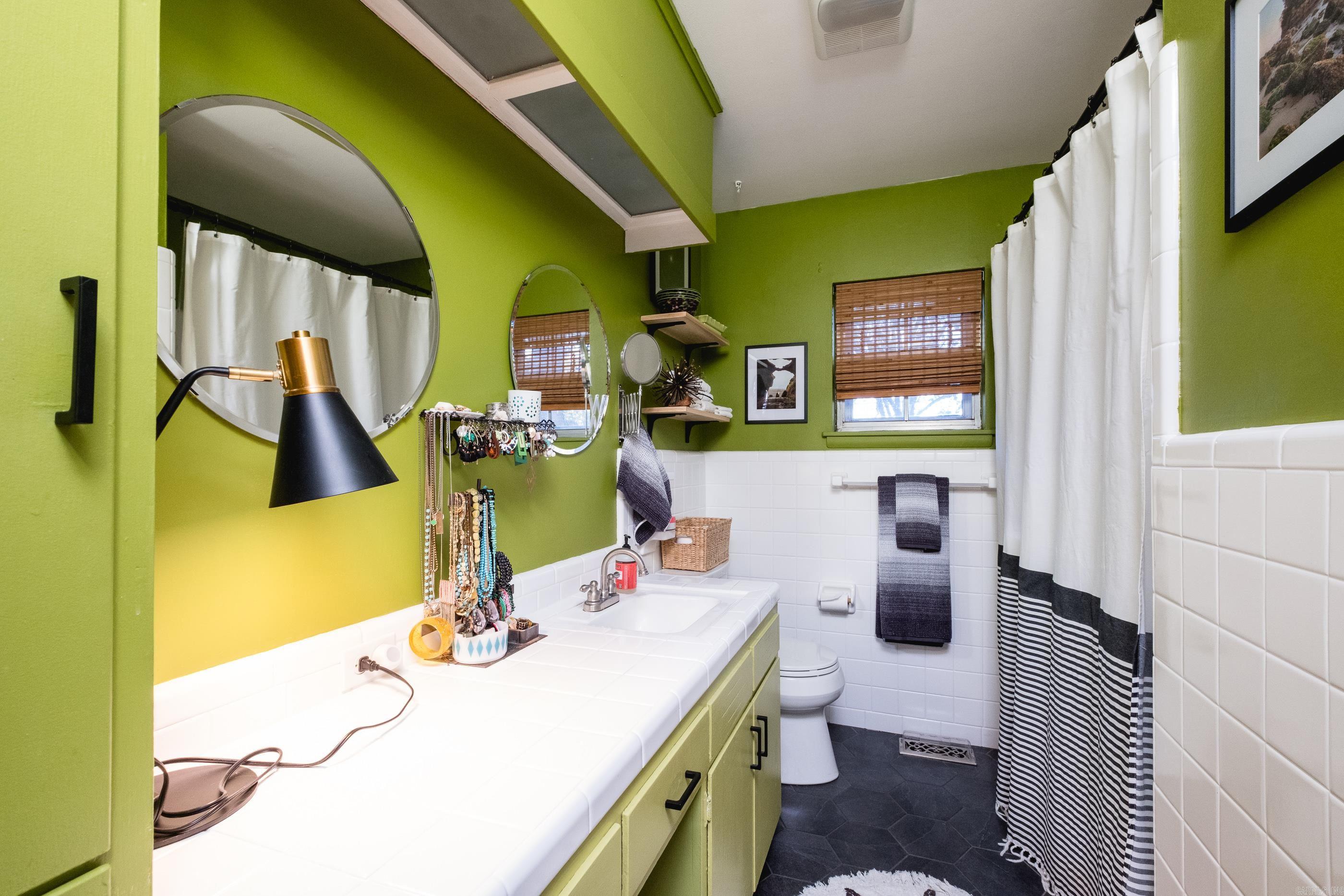 308 Del Rio  Little Rock, AR