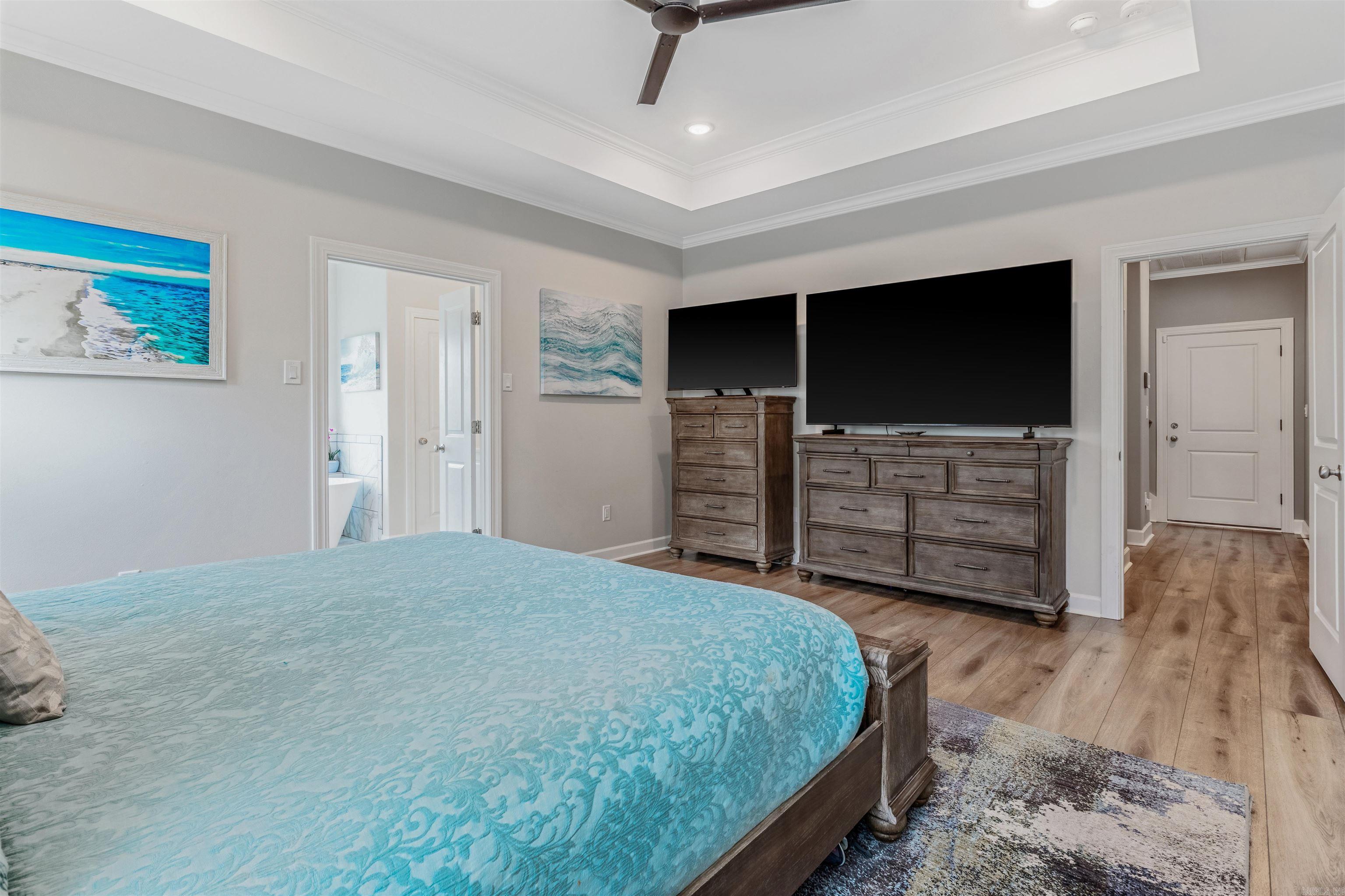 9096 Stone Canyon Drive  Alexander, AR