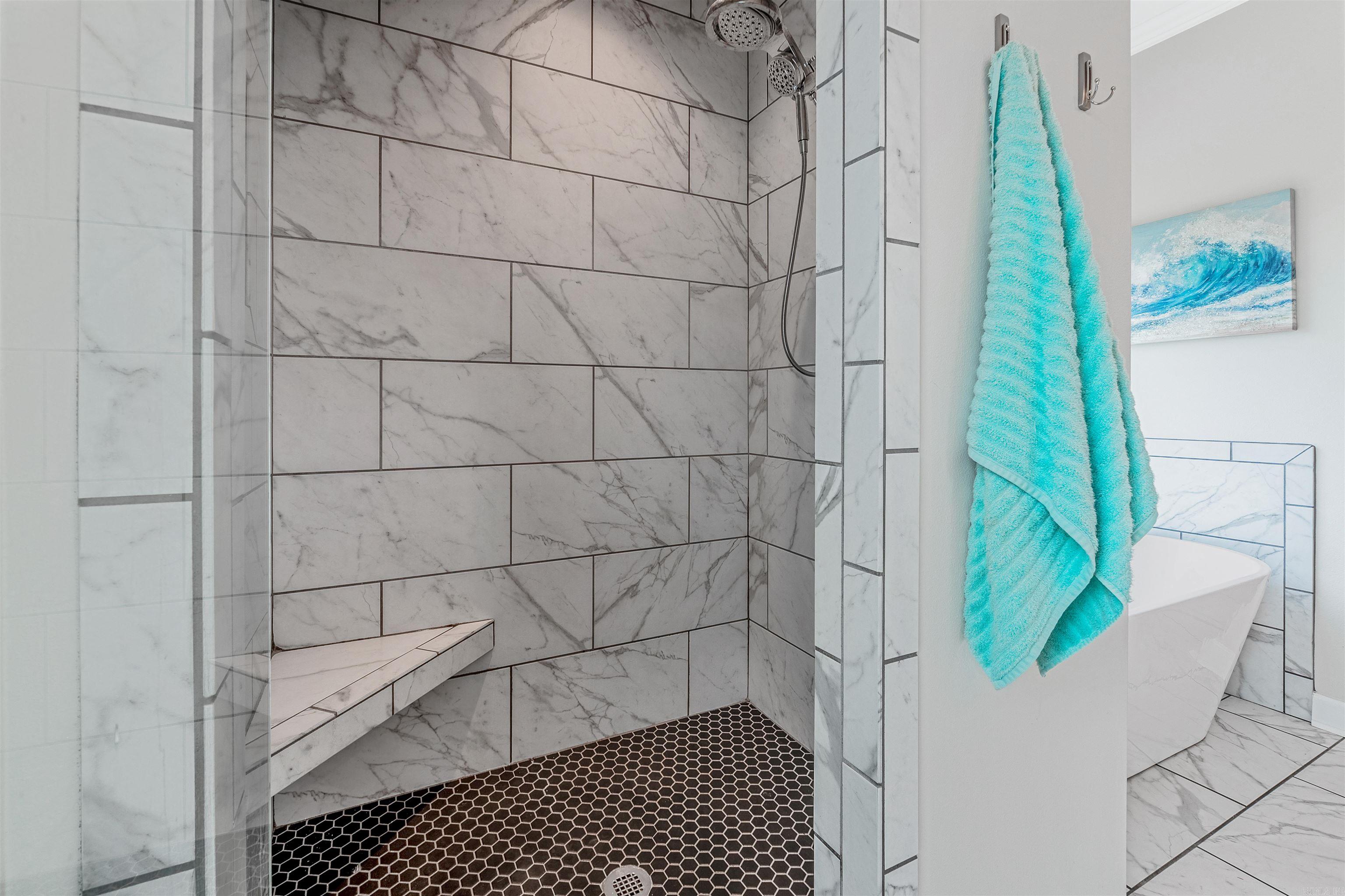 9096 Stone Canyon Drive  Alexander, AR