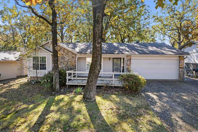 1808  Osceola  North Little Rock, AR