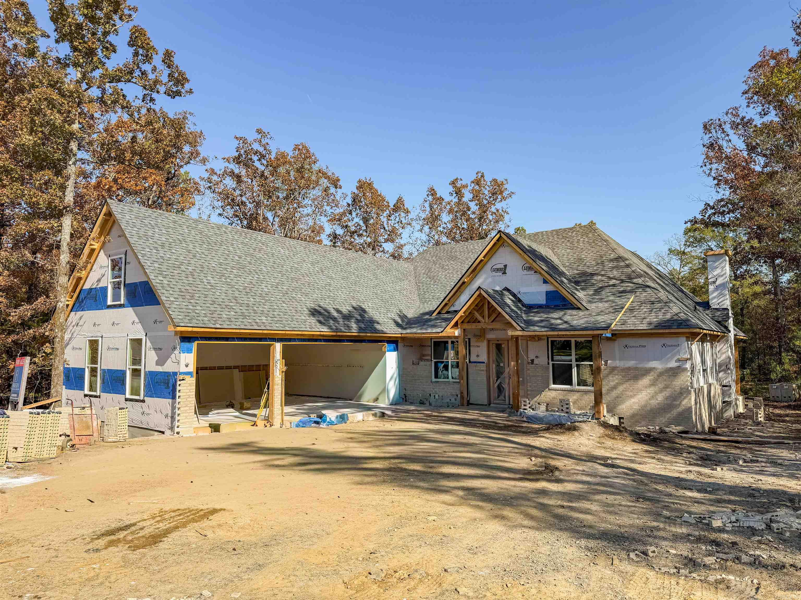 19118 Waterview Meadow Lane