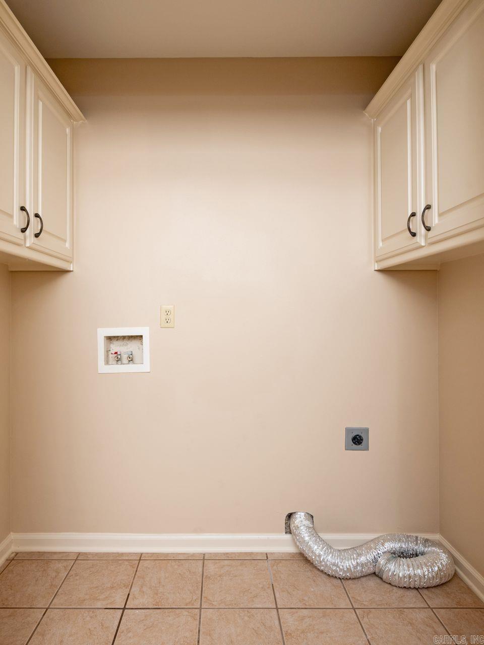 3073 Woodruff Creek  Sherwood, AR