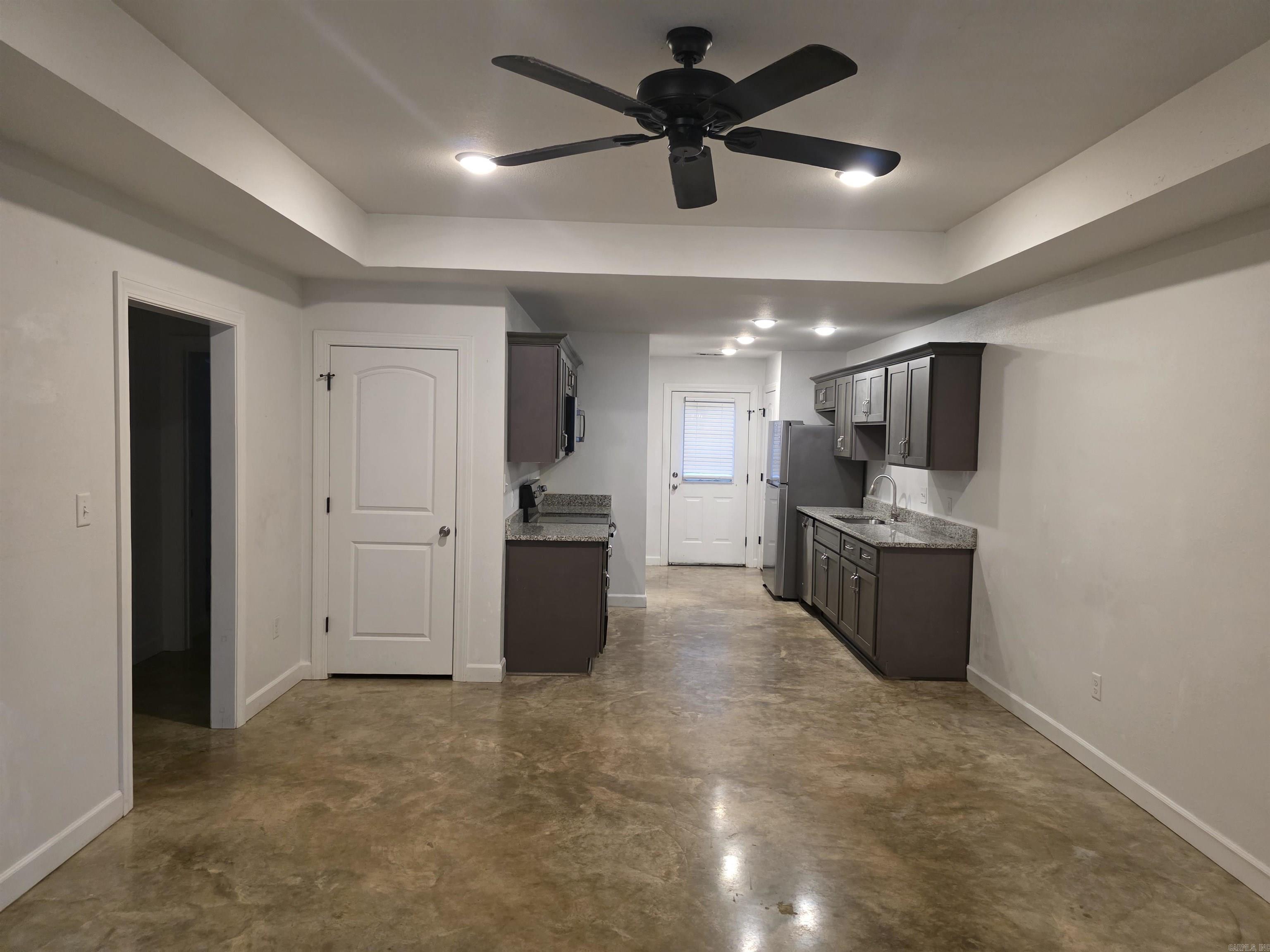 1012 N Main Street  Jonesboro, AR