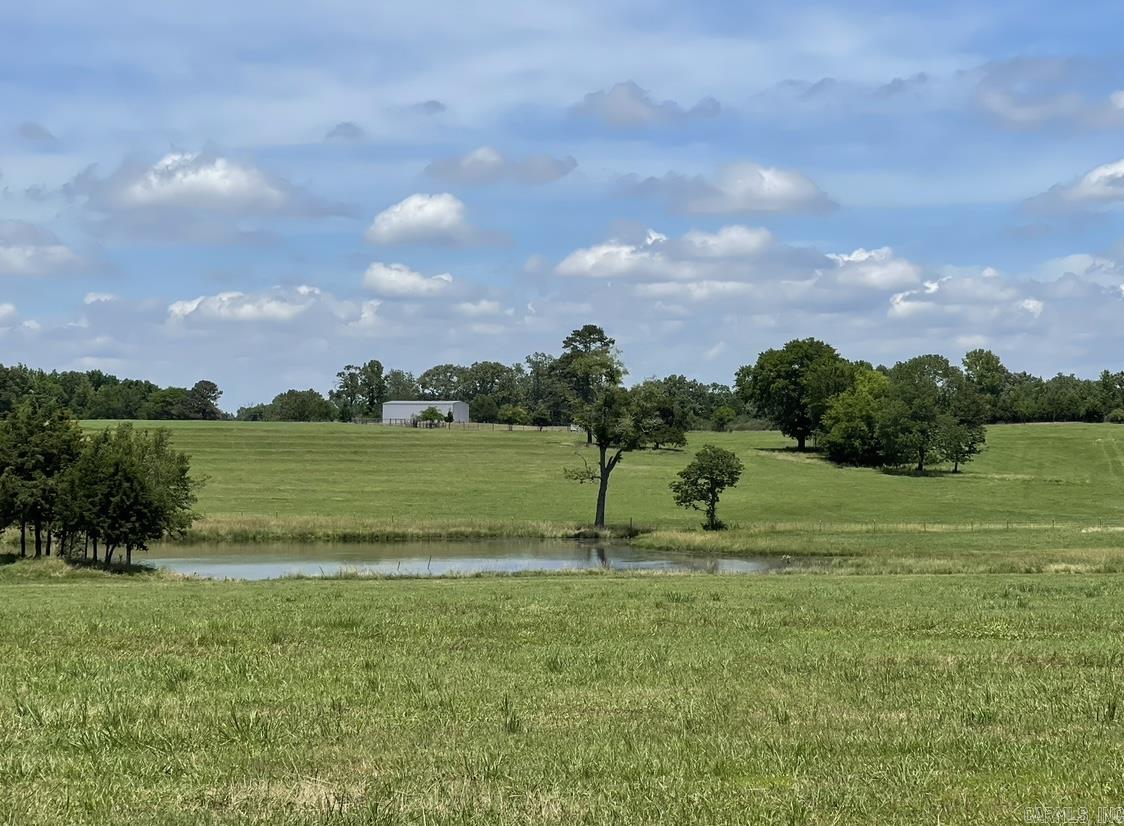 000 Orchard  Greenbrier, AR