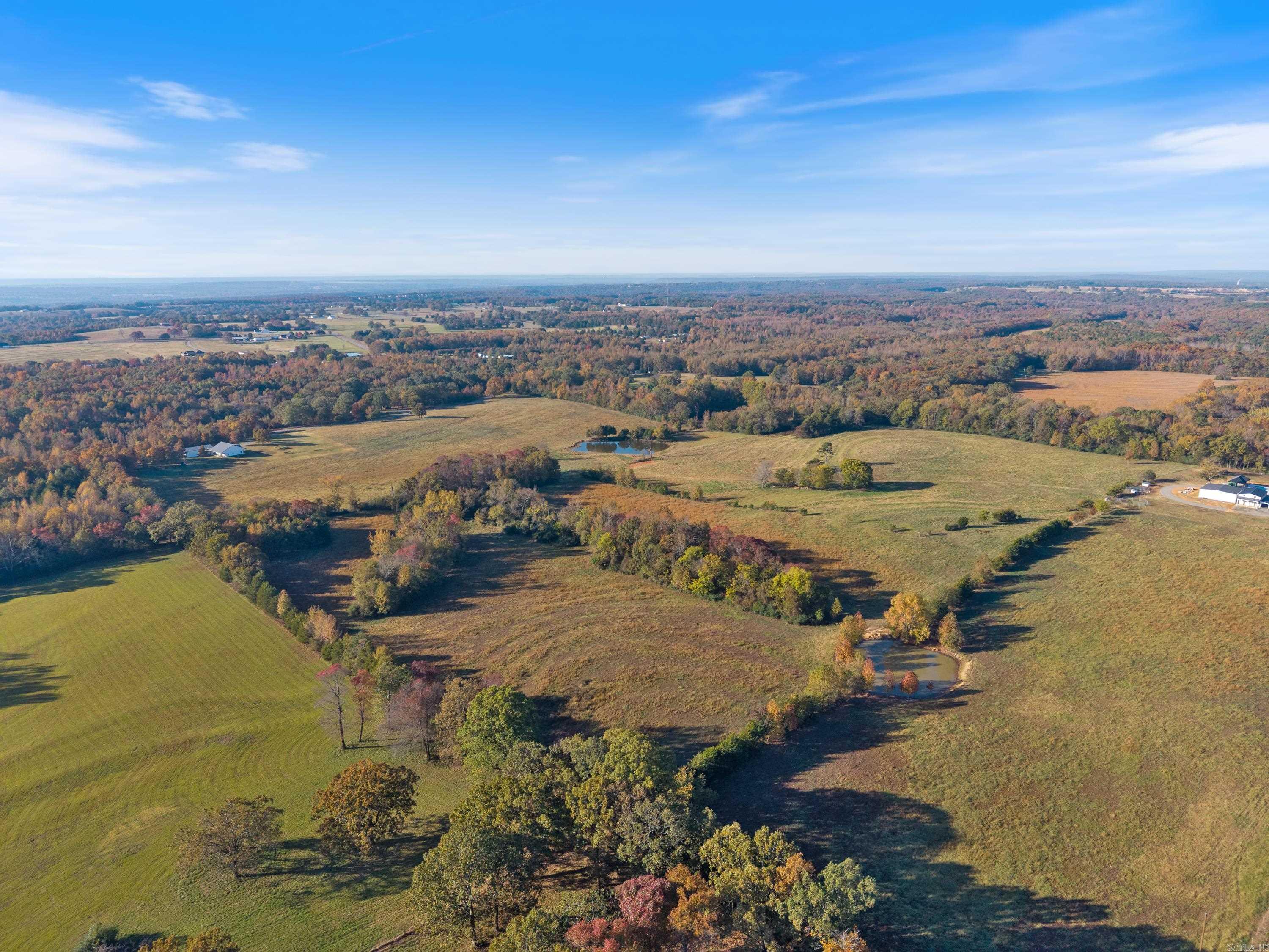 000 Orchard  Greenbrier, AR