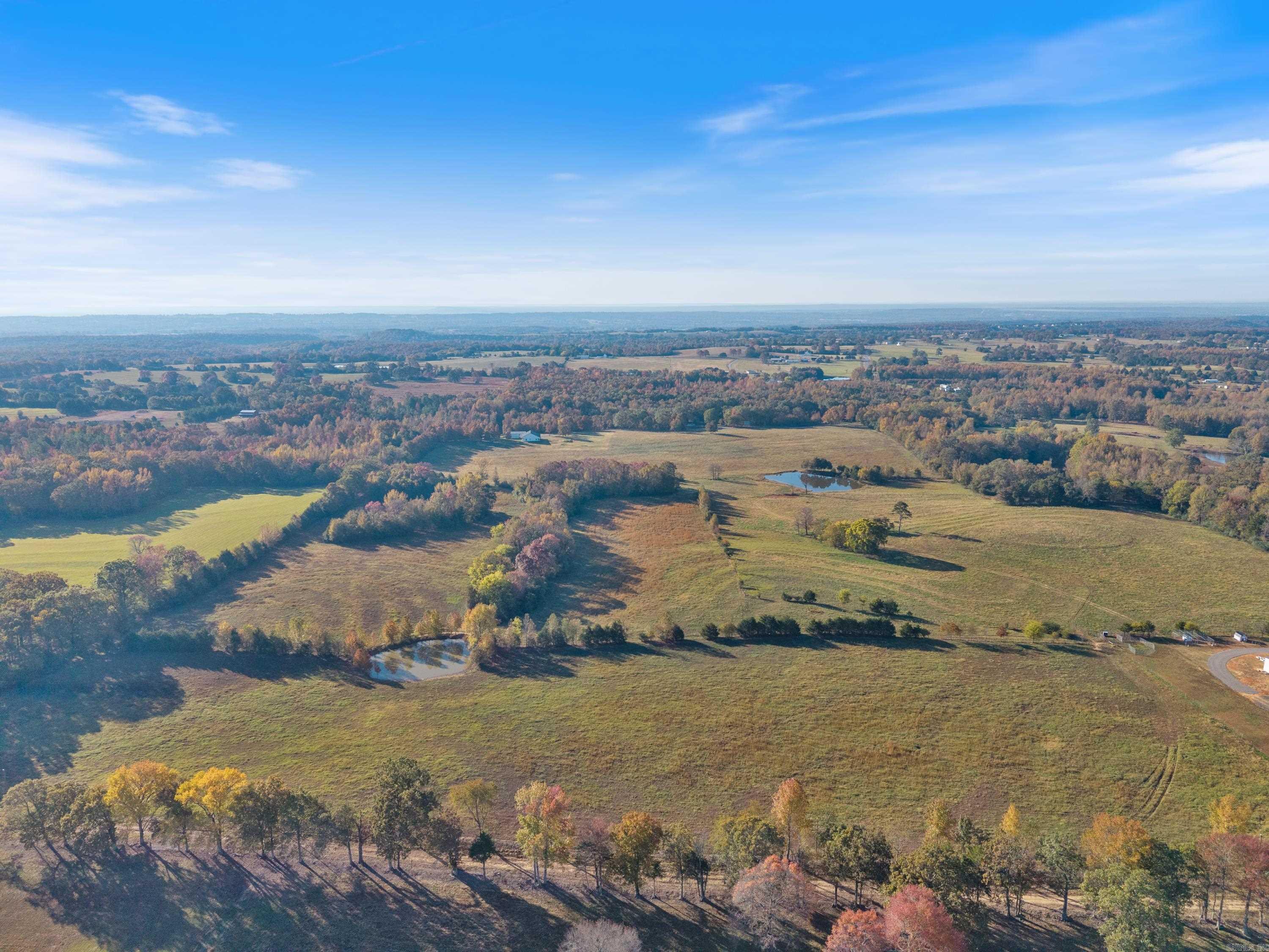 000 Orchard  Greenbrier, AR