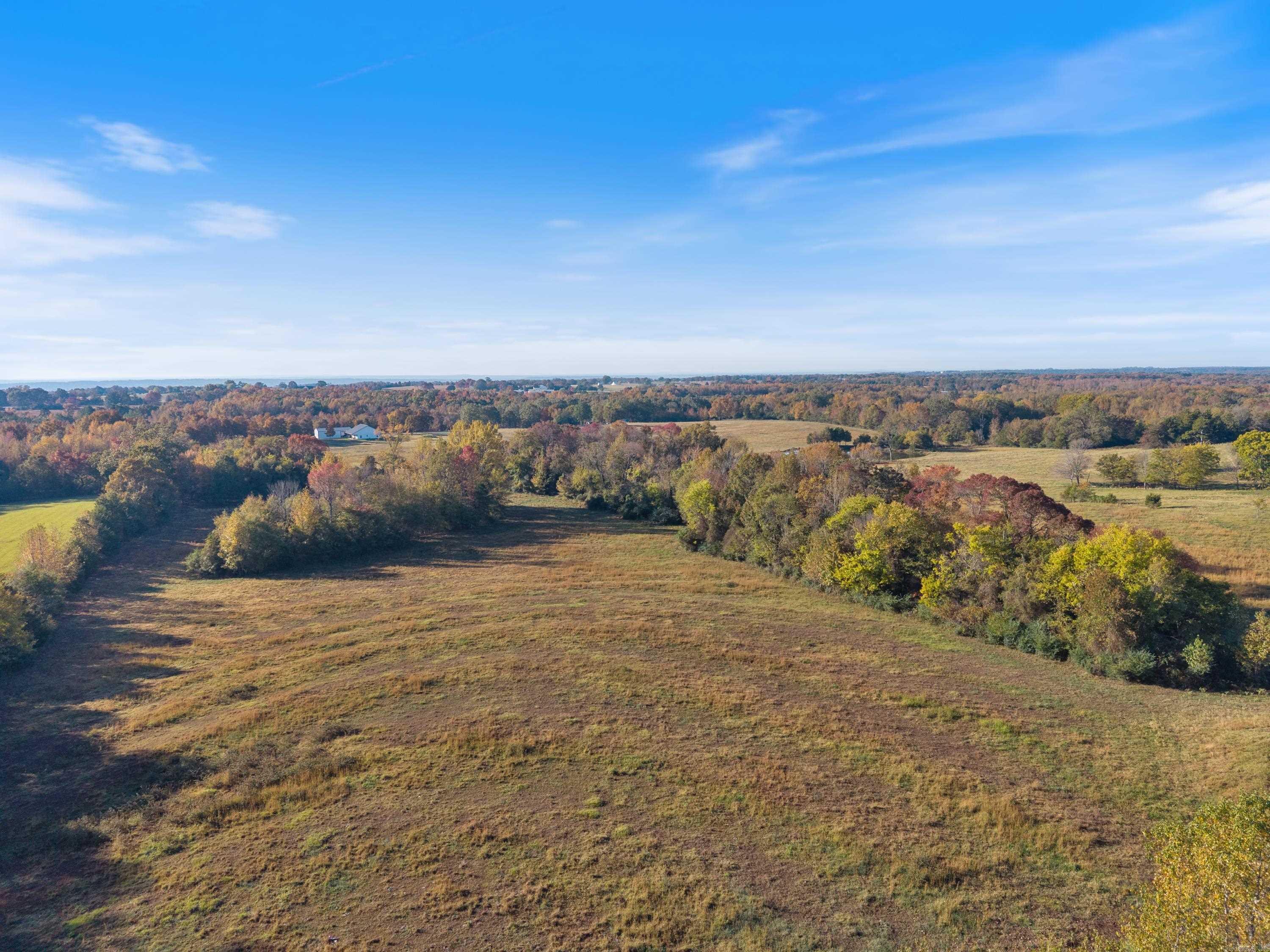 000 Orchard  Greenbrier, AR