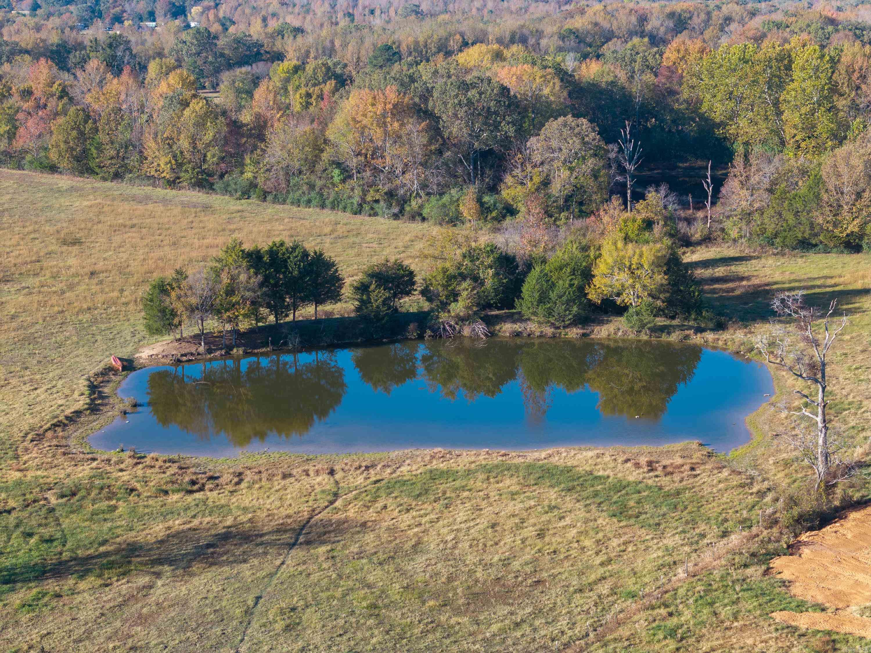 000 Orchard  Greenbrier, AR