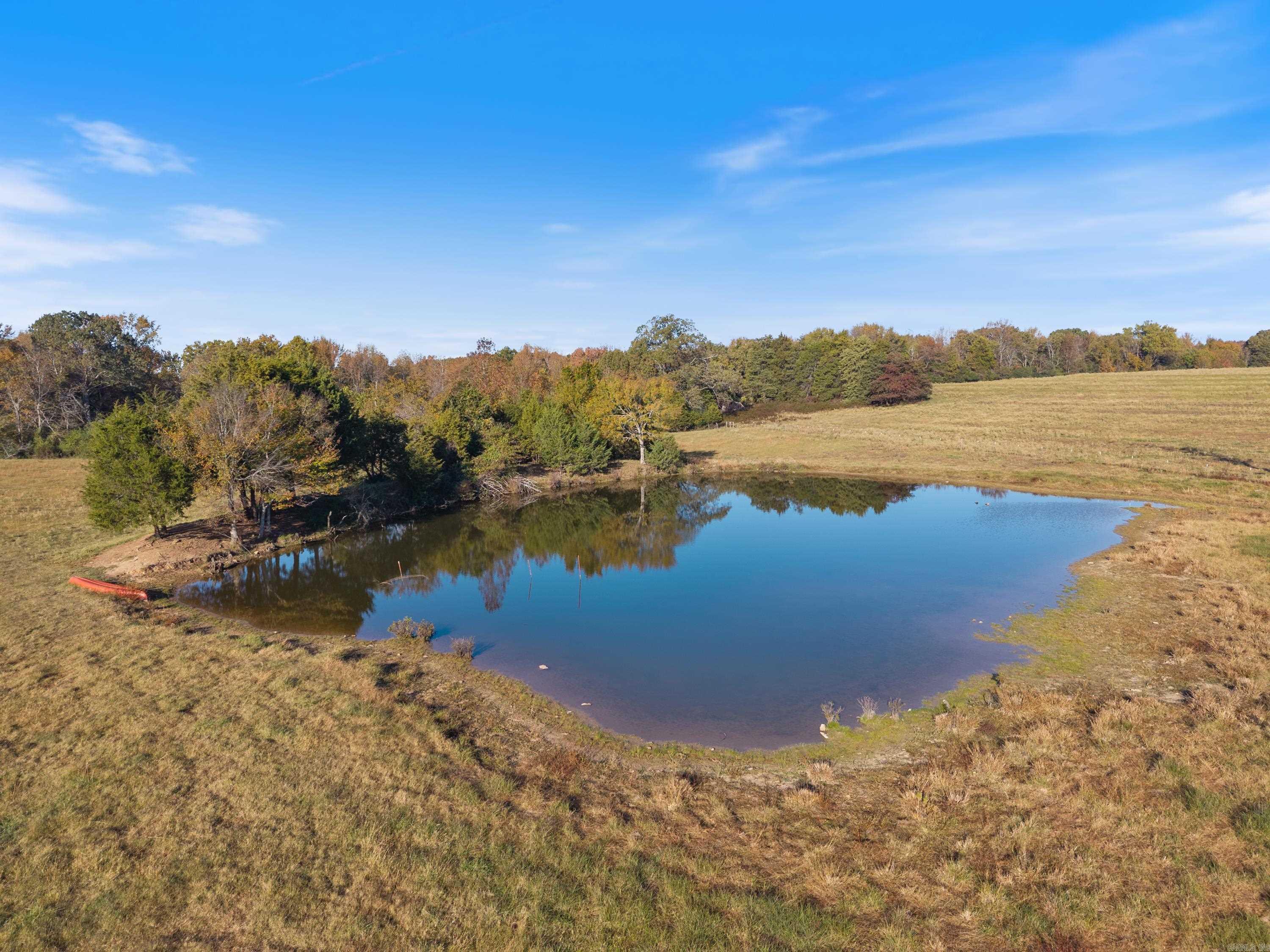 000 Orchard  Greenbrier, AR