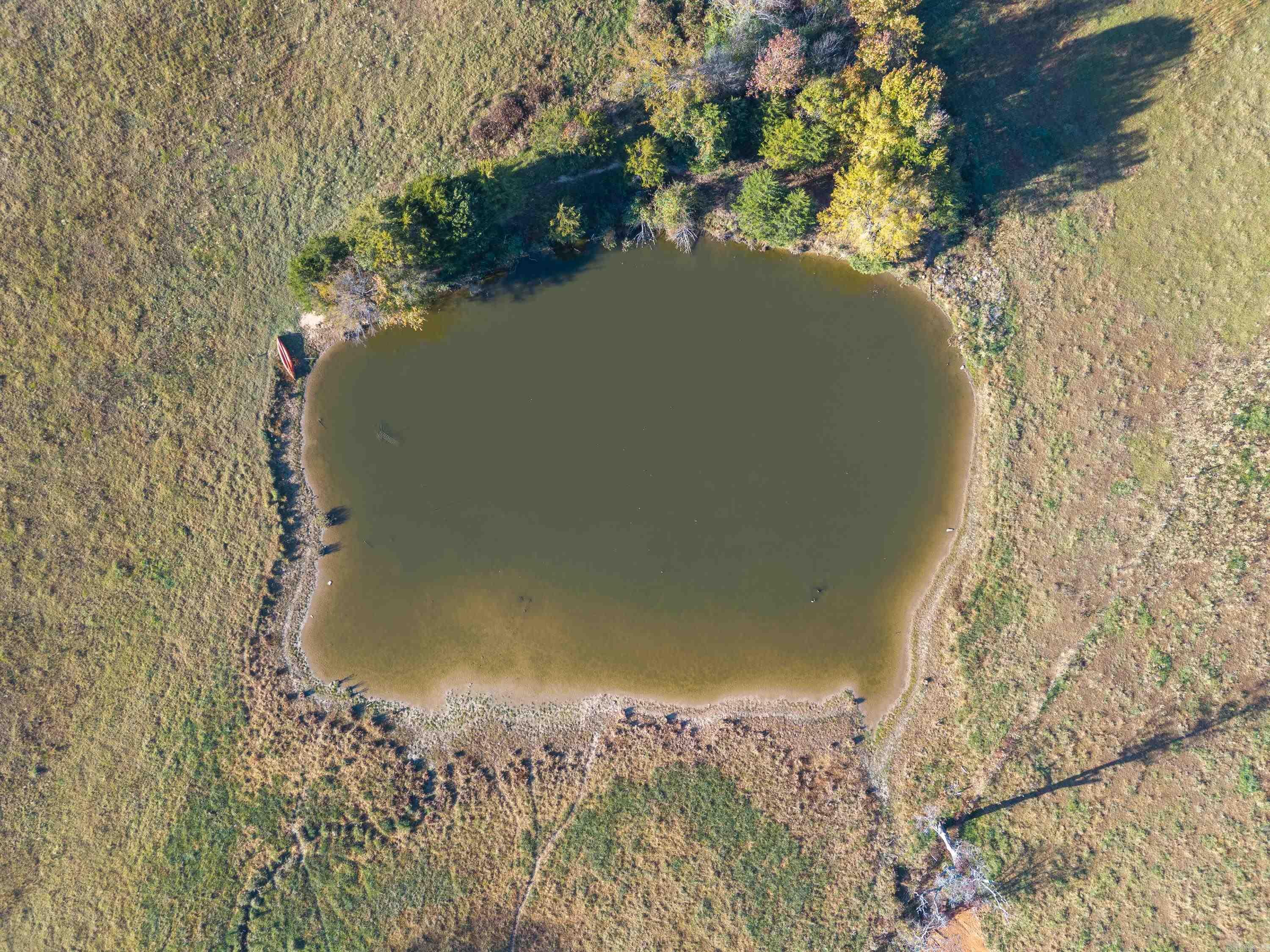 000 Orchard  Greenbrier, AR