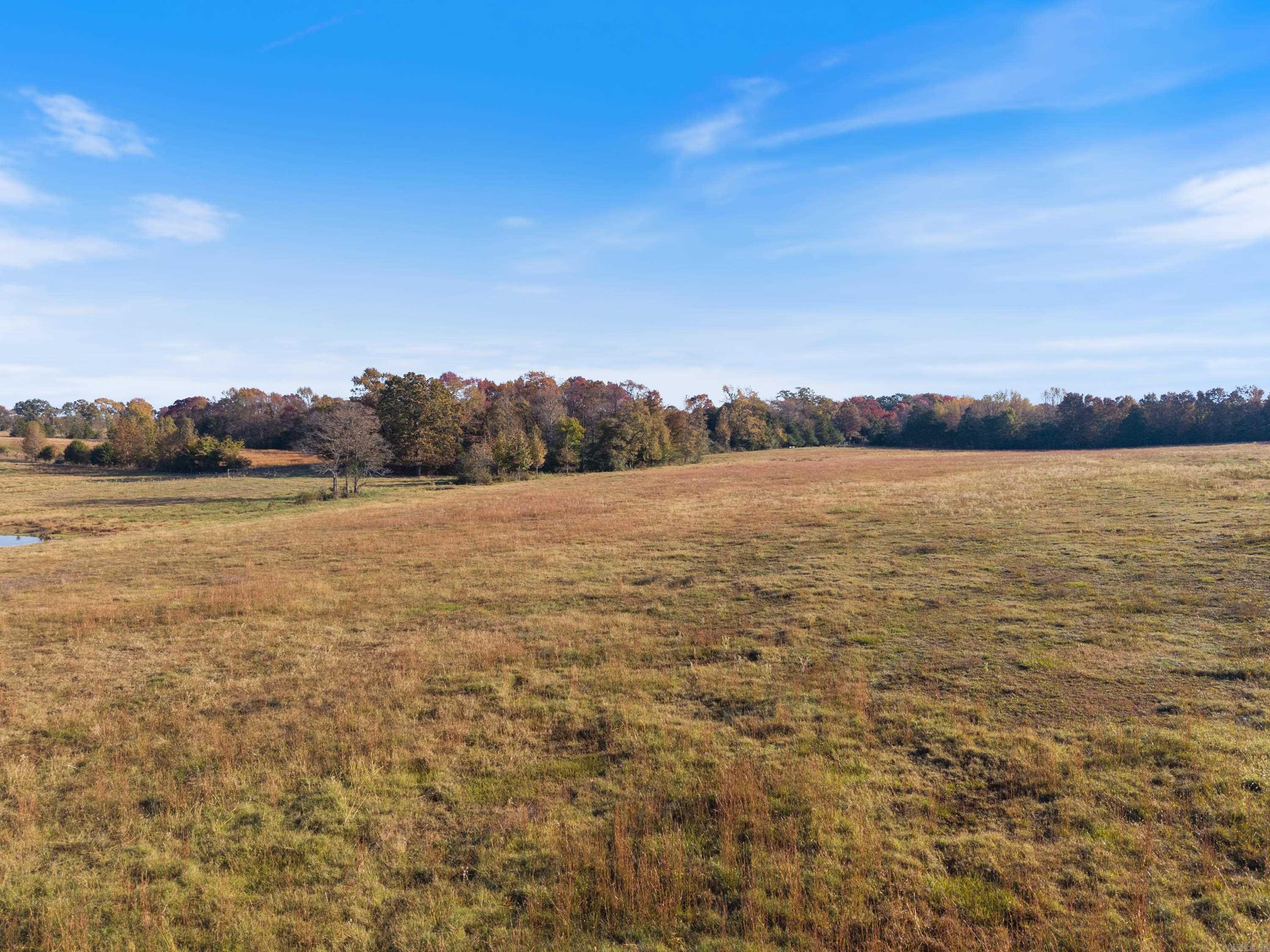 000 Orchard  Greenbrier, AR