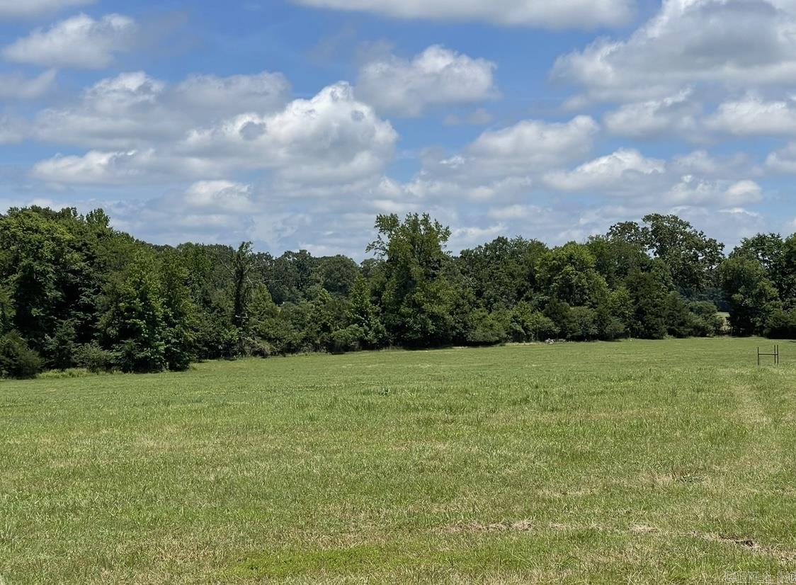 000 Orchard  Greenbrier, AR